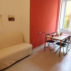 casa Elodie